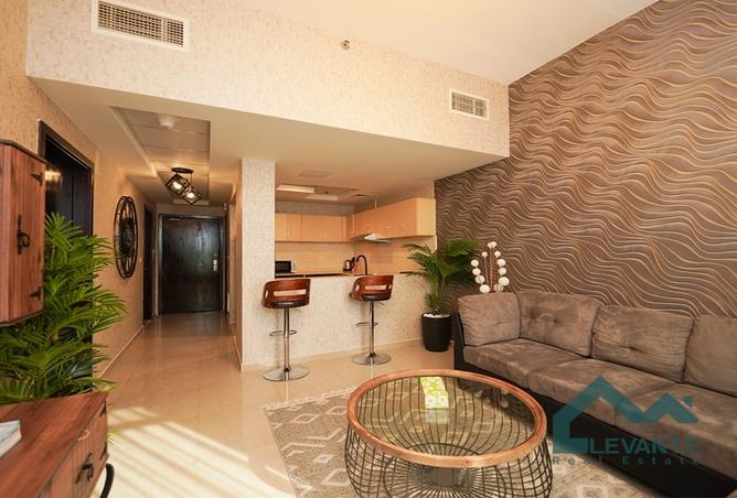 15350424 - Property Image 3