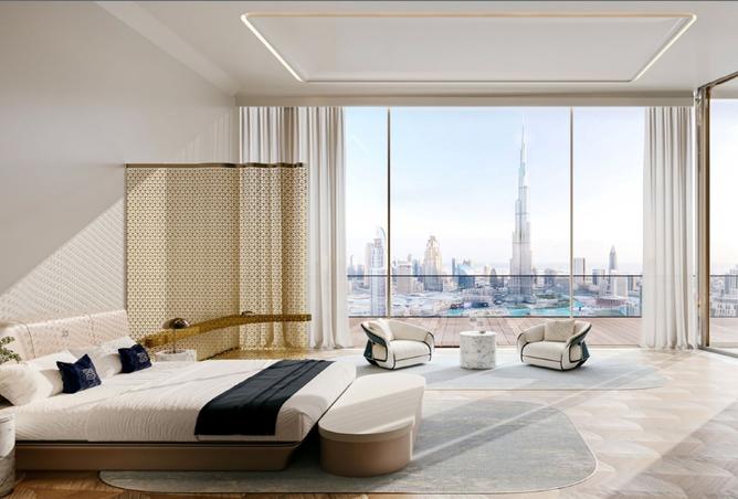 15350597 - صورة العقار 2