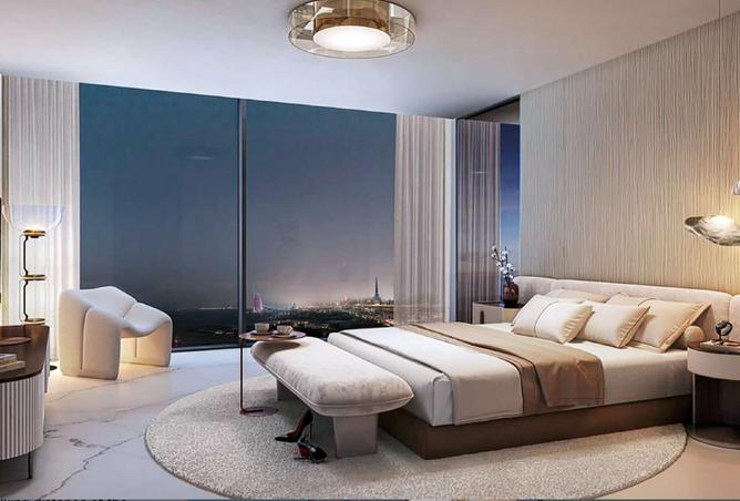 15350597 - صورة العقار 3