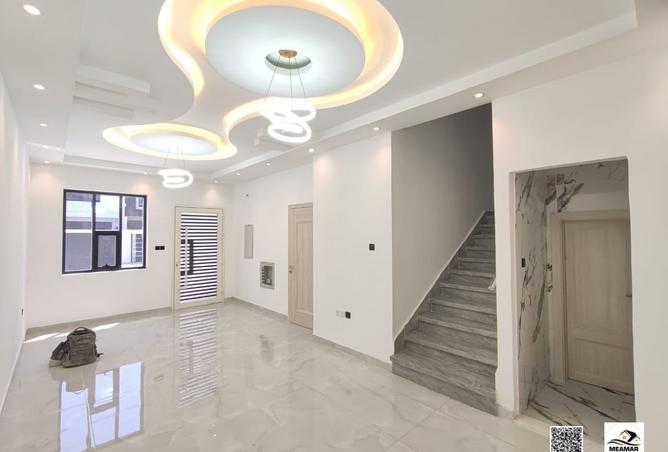 15350539 - الصورة الرئيسية للعقار