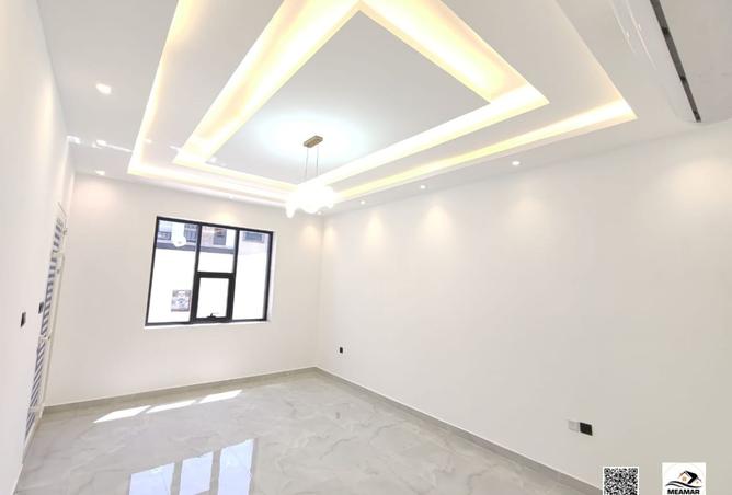 15350539 - صورة العقار 3