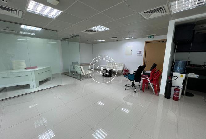 15350547 - صورة العقار 3