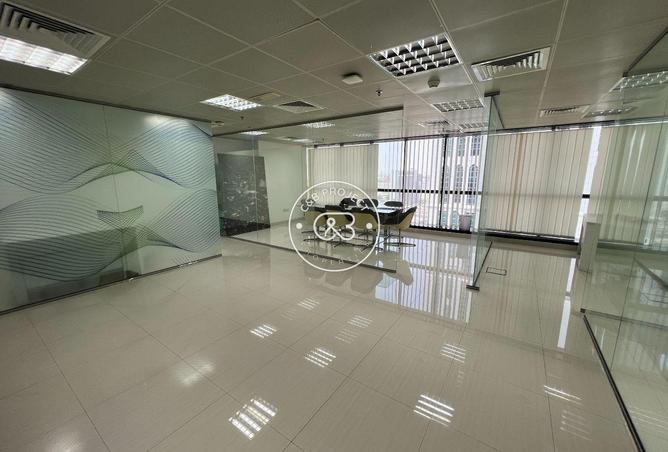 15350547 - صورة العقار 2