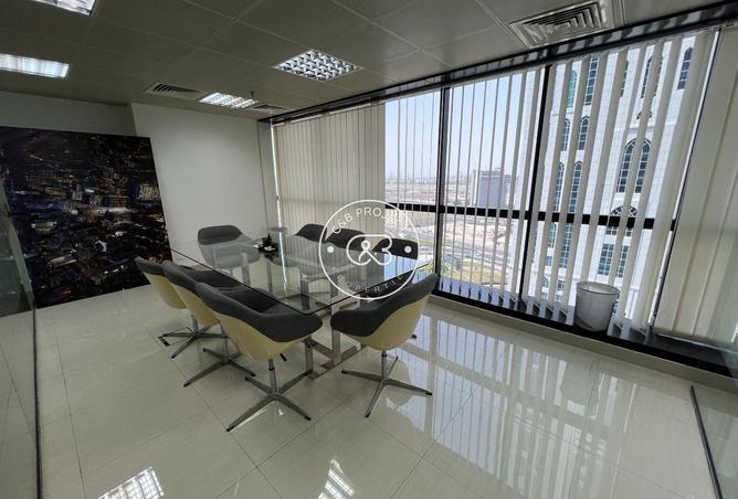 15350547 - الصورة الرئيسية للعقار