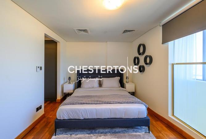 15237317 - صورة العقار 3