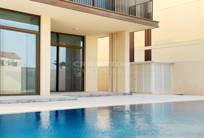 15743950 - Property Main Image