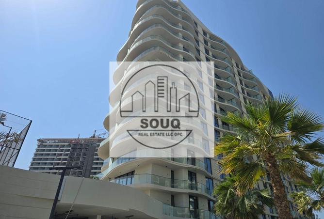 15364004 - صورة العقار 2