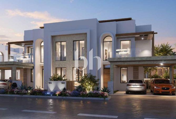 15350926 - الصورة الرئيسية للعقار