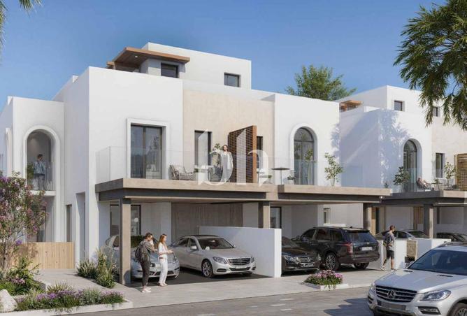 15350926 - صورة العقار 2