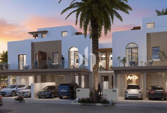 15350926 - صورة العقار 3