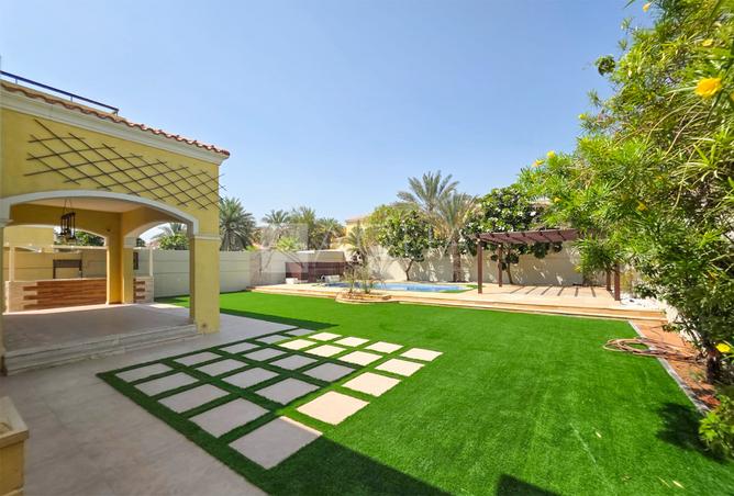 15353495 - الصورة الرئيسية للعقار