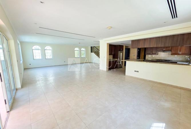 15353495 - صورة العقار 3