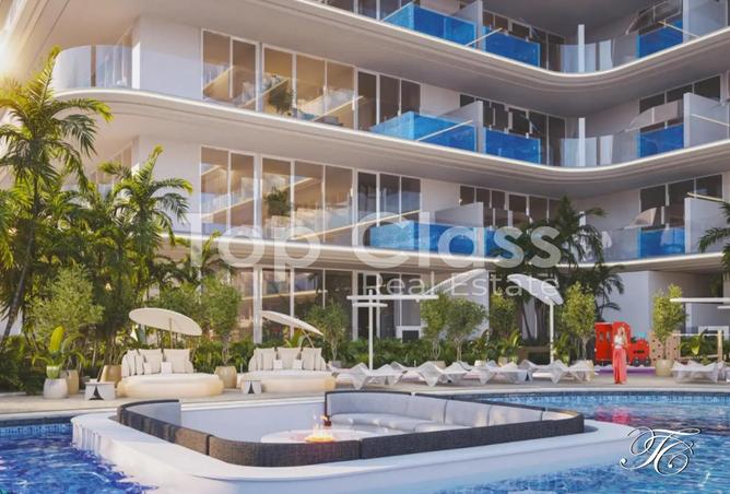 15350636 - الصورة الرئيسية للعقار