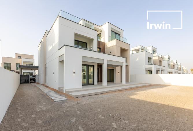 15350648 - صورة العقار 2