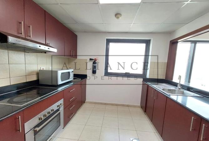 15350679 - صورة العقار 3