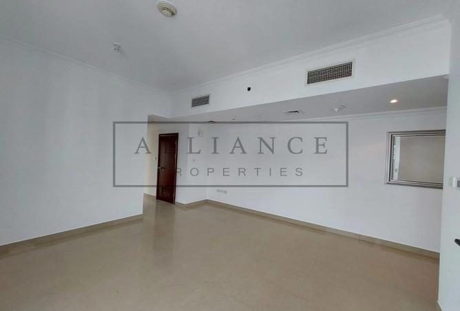 15350679 - صورة العقار 2