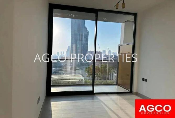 15350737 - صورة العقار 2