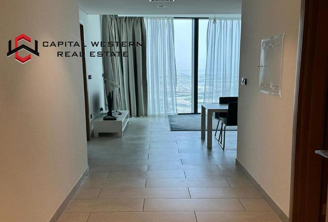 15351094 - صورة العقار 3