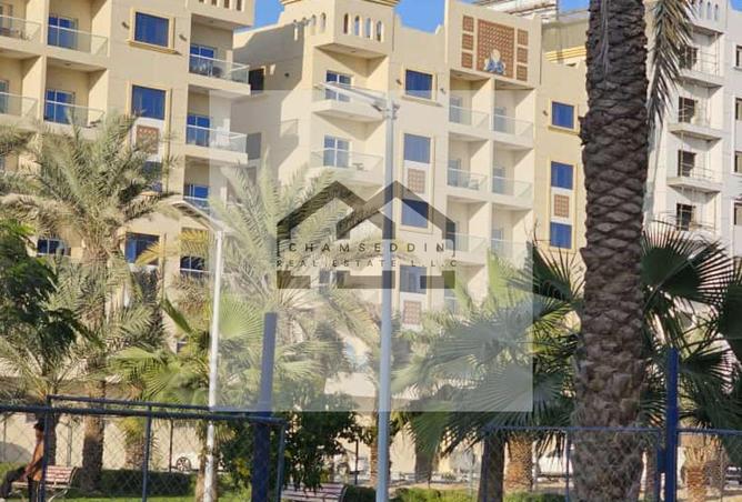 15351137 - الصورة الرئيسية للعقار