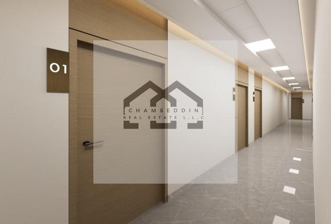 15351135 - Property Image 2