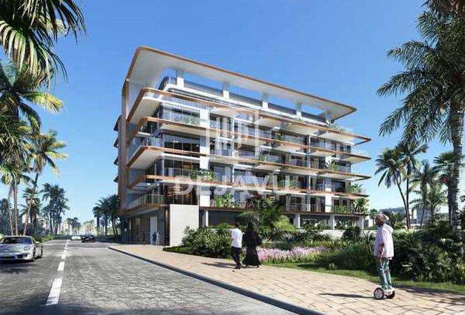 15350838 - Property Main Image