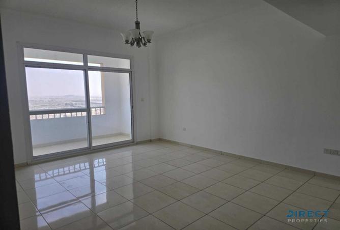 15350799 - Property Image 3