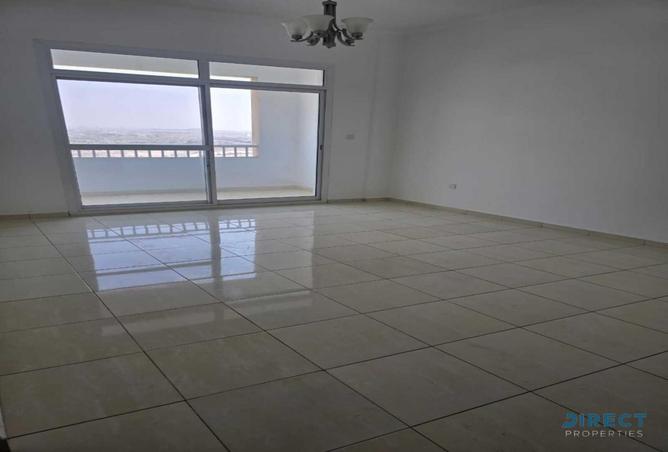 15350799 - Property Image 2