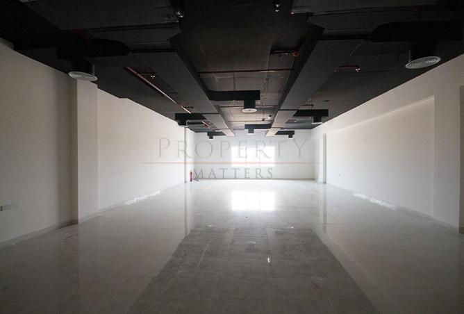 15350879 - صورة العقار 2