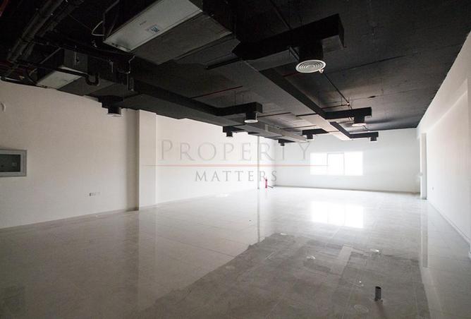 15350879 - صورة العقار 3