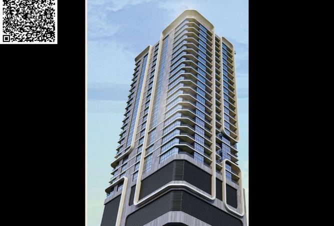 15350911 - Property Main Image