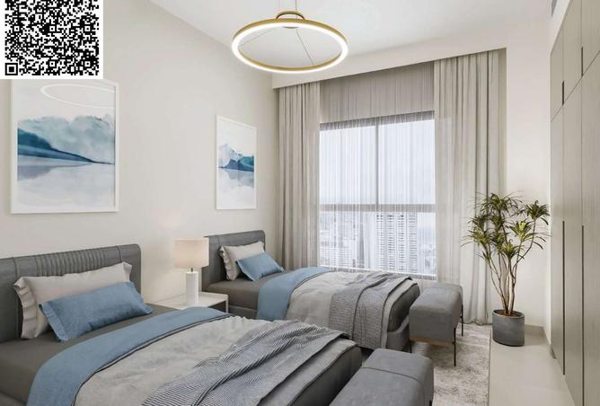 15350911 - Property Image 3