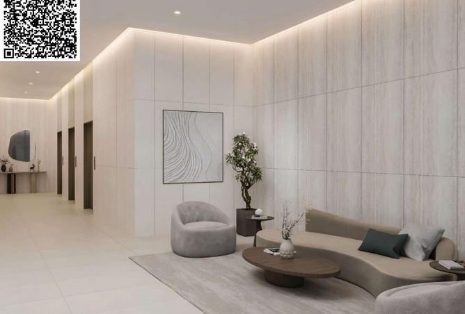 15350911 - Property Image 2