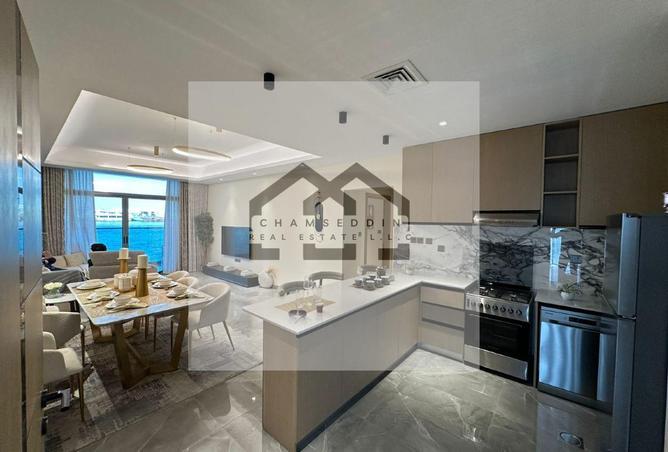 15351127 - Property Image 2