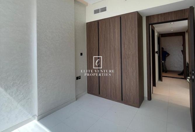 15350877 - الصورة الرئيسية للعقار