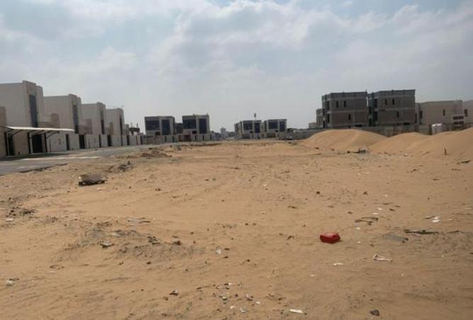 15350863 - صورة العقار 2