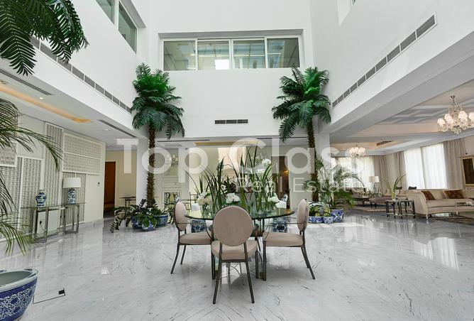 15350854 - صورة العقار 2