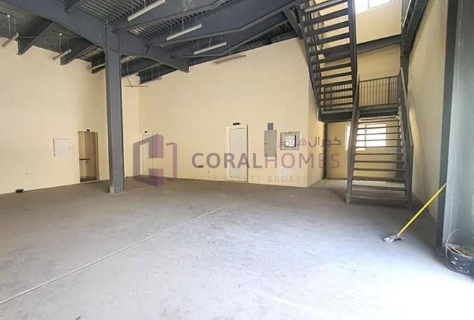 15350874 - صورة العقار 2