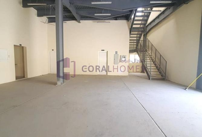 15350874 - الصورة الرئيسية للعقار