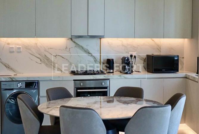 15350939 - صورة العقار 2