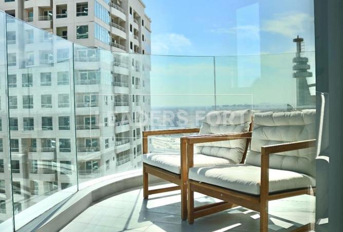 15350939 - صورة العقار 3