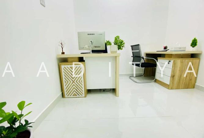 15351023 - صورة العقار 2