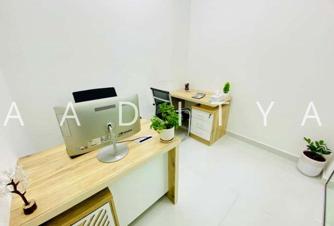 15351023 - الصورة الرئيسية للعقار