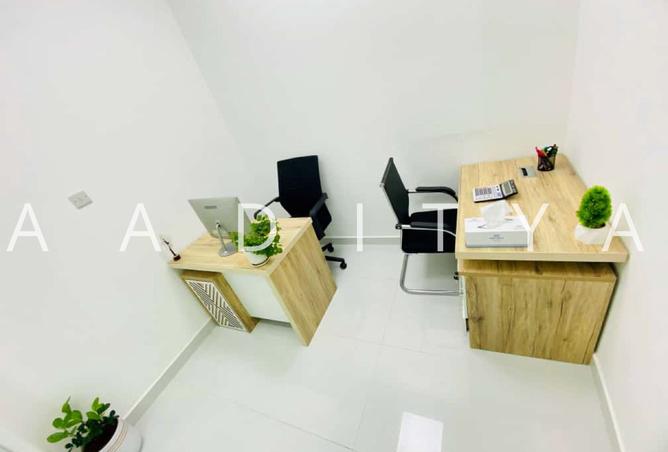 15351023 - صورة العقار 3