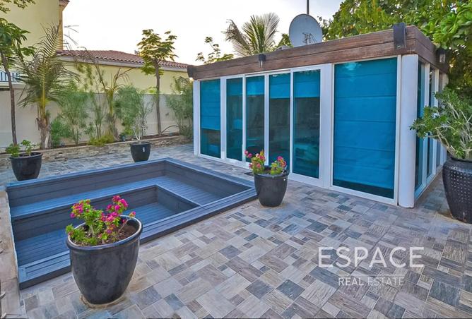 15351013 - صورة العقار 3