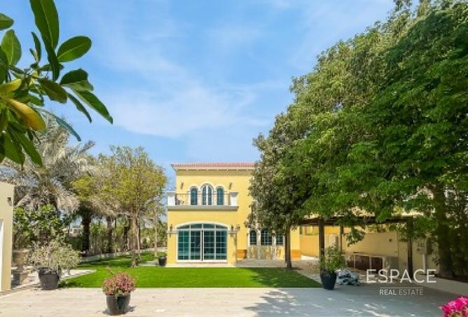 15351013 - صورة العقار 2