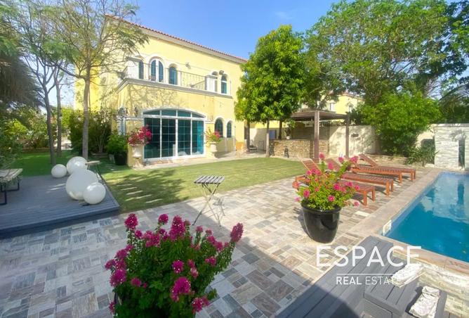 15351013 - الصورة الرئيسية للعقار