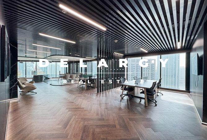 15351020 - Property Image 2