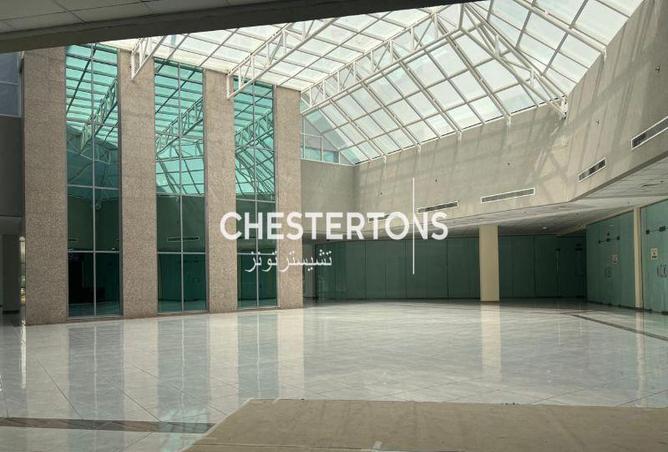 14643916 - Property Main Image