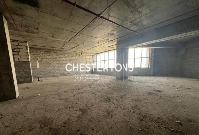 14643916 - Property Image 2