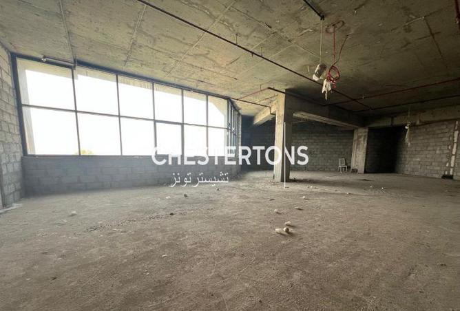 14643916 - Property Image 3